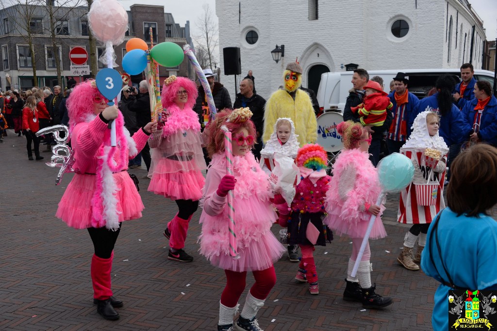 ../Images/Kinderoptocht 2019 052.jpg